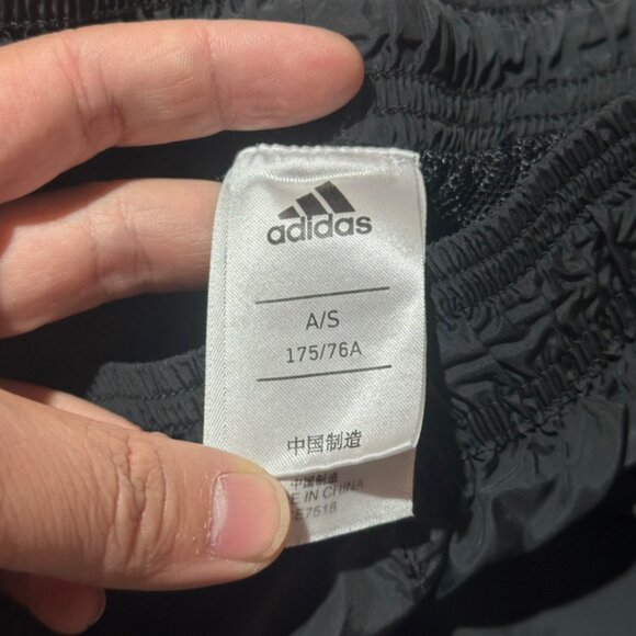 adidas Trousers - Picture 3 of 4